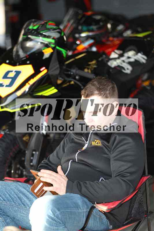 /Archiv-2025/01 24.-27.01.2025 Moto Center Thun Jerez/24.01.2025 Impressionen